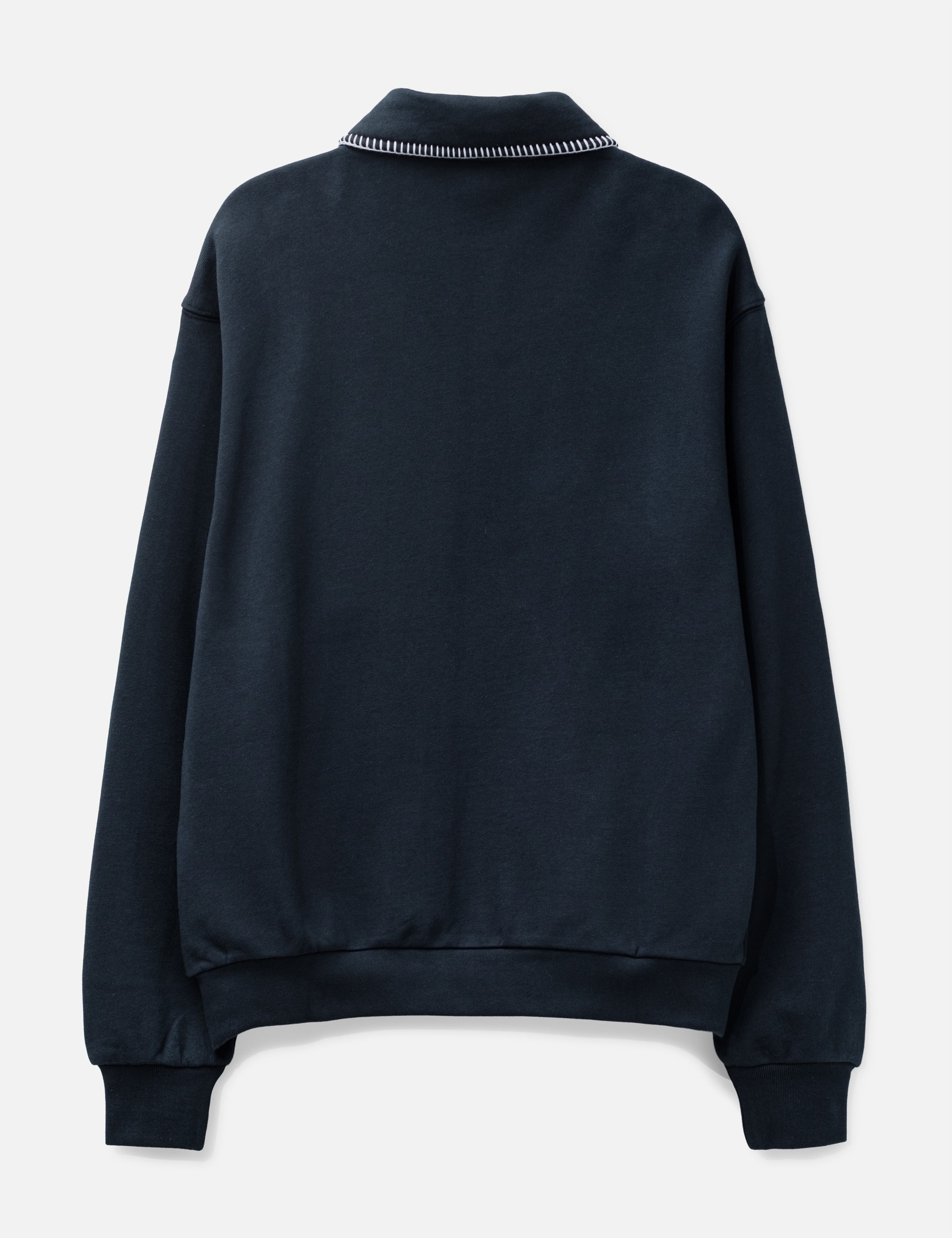 Maxwell Sweatshirt view 17