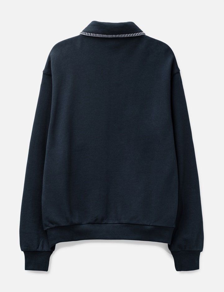 Maxwell Sweatshirt Placeholder Image