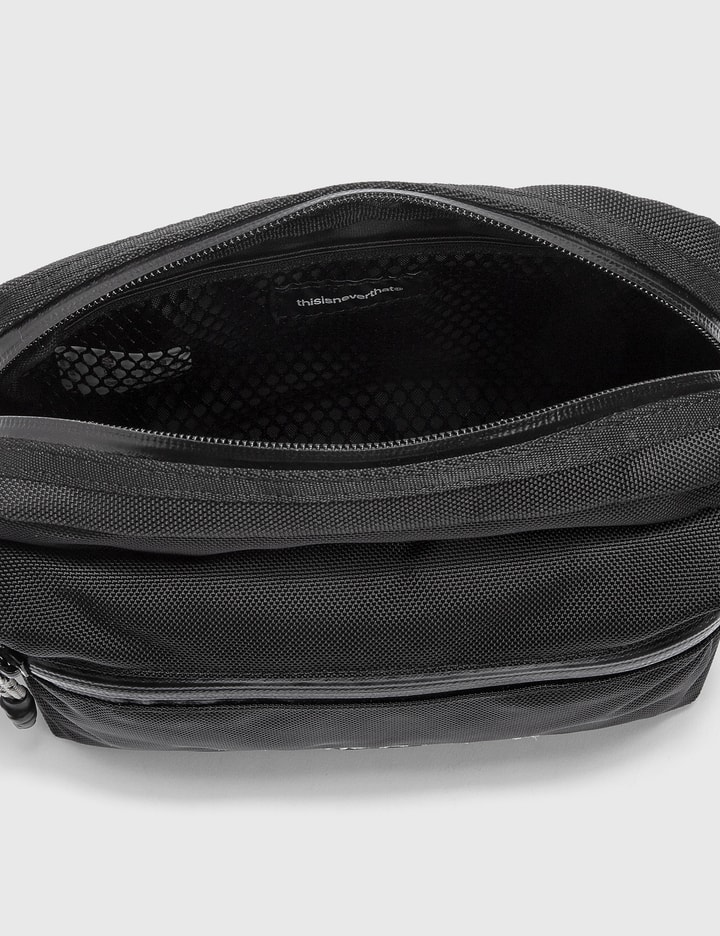 PDB 2.5 Shoulder Bag Placeholder Image