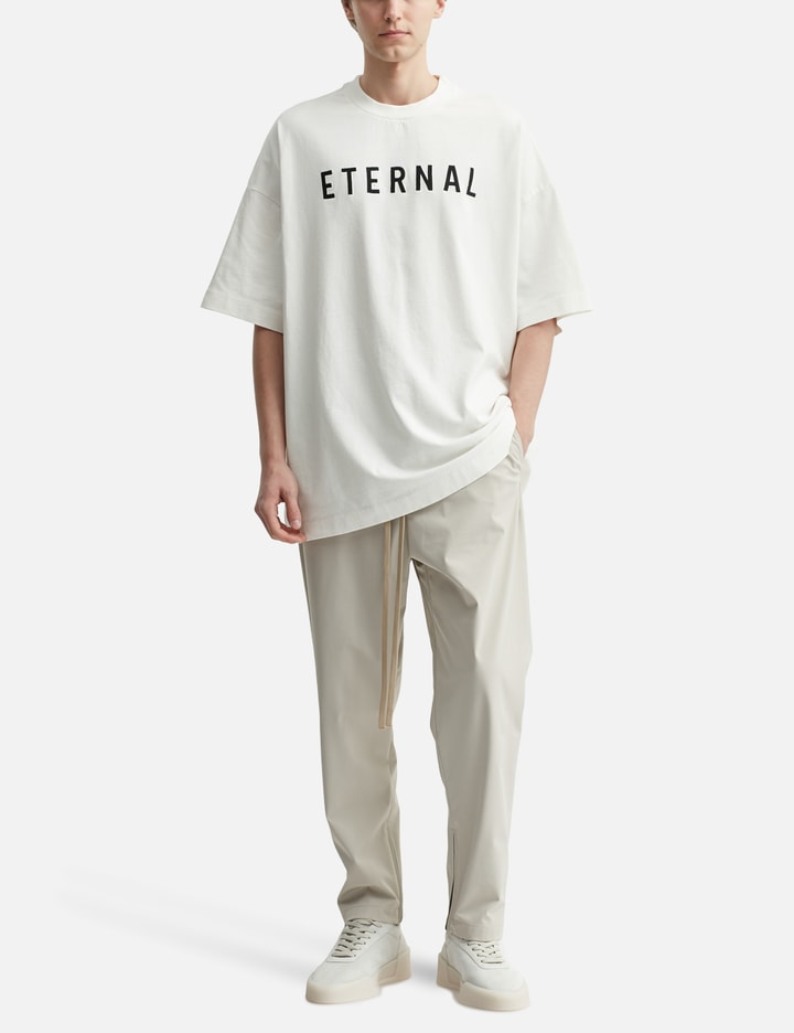 Eternal Jersey T-shirt Placeholder Image