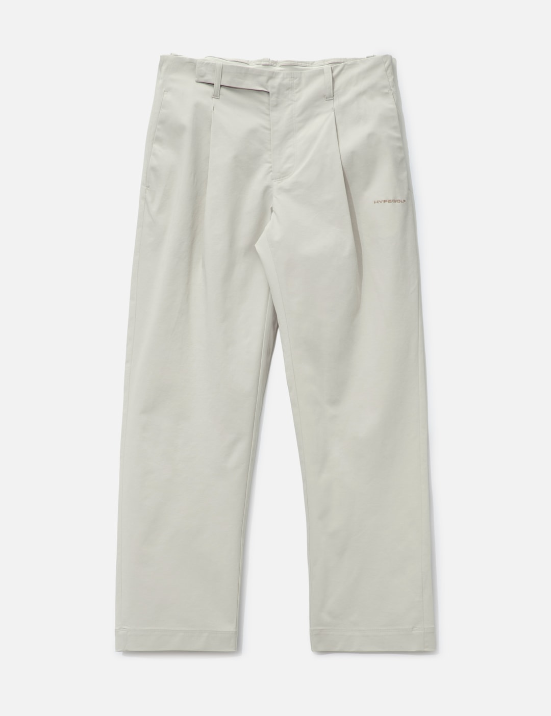 X POST ARCHIVE FACTION (PAF) Chino Pants view 10