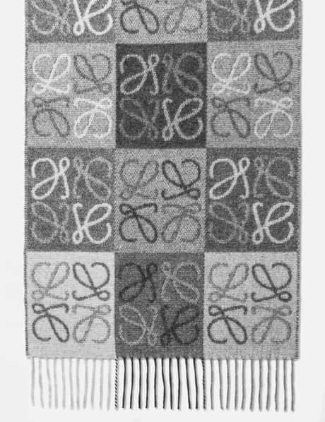 Anagram Scarf view 9