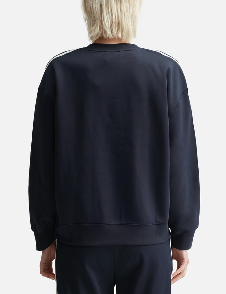 Adidas Originals Sporty & Rich Sweatshirt