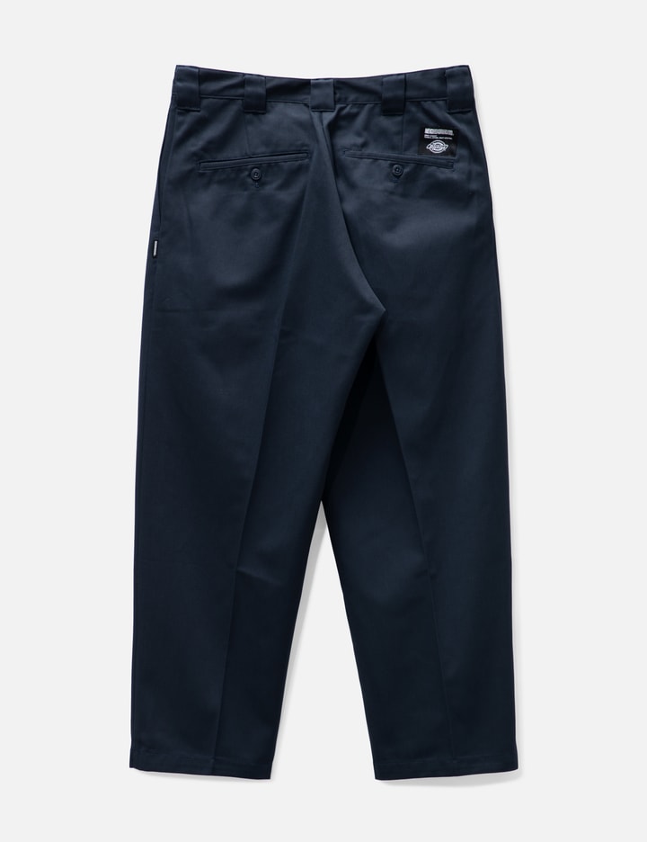 NH X DICKIES . WP 와이드 팬츠 Placeholder Image