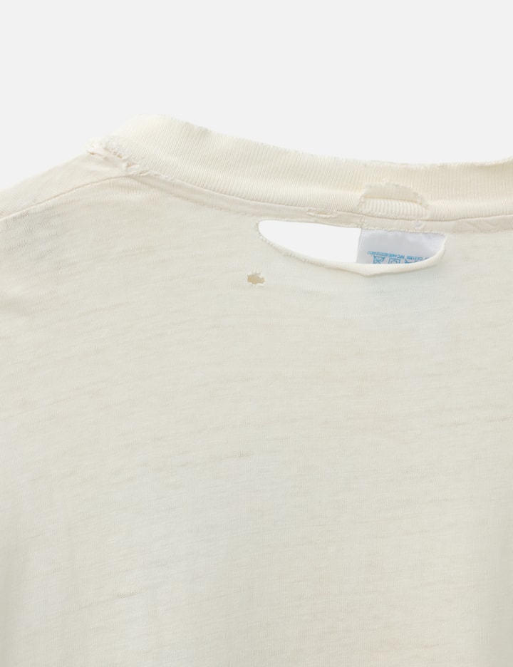 Vintage Make It Happen T-Shirt