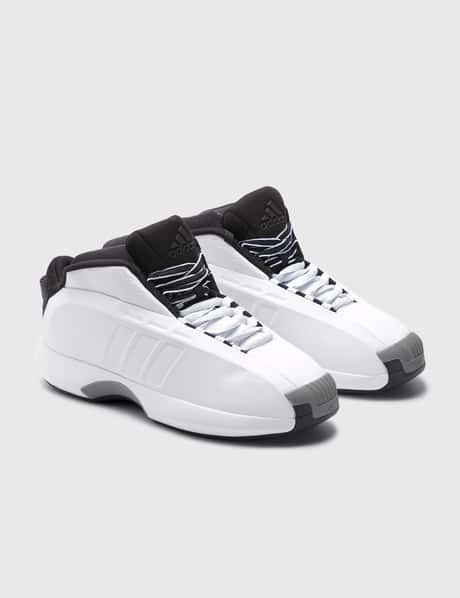 adidas Originals CRAZY HBX