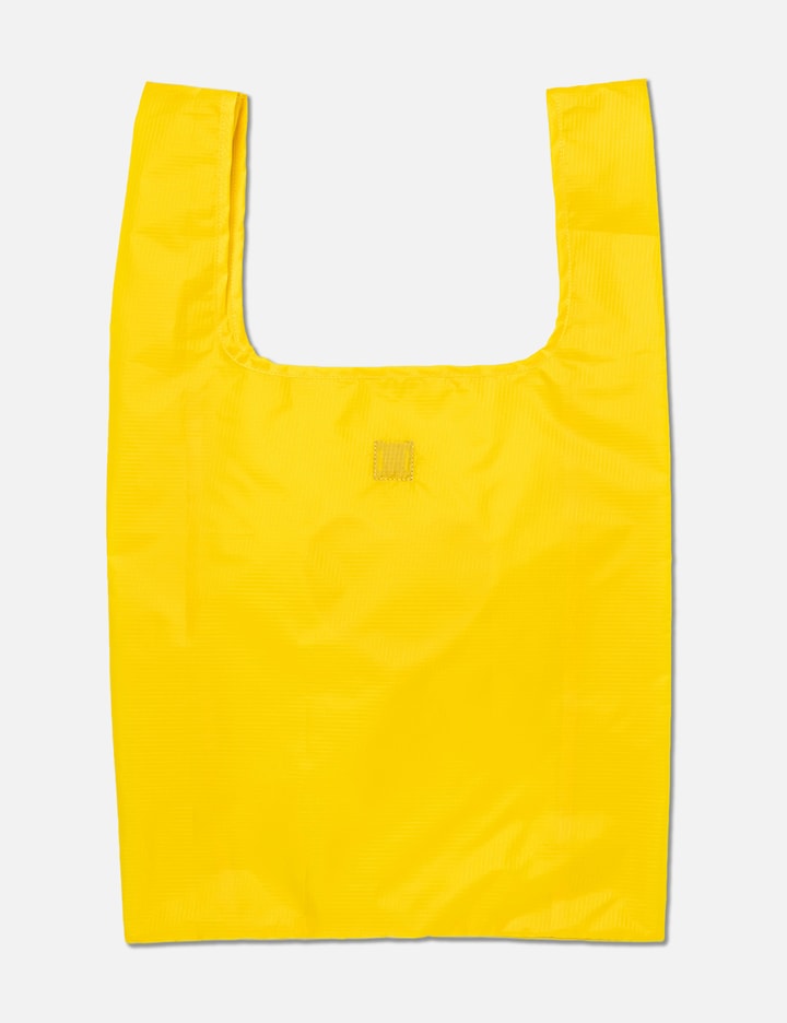 Heart Shopping Bag Large Placeholder Image
