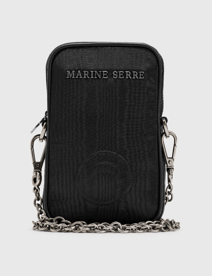 One Pocket Phone Case Bag Placeholder Image