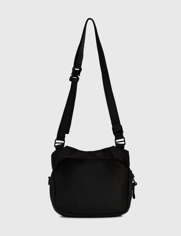 Shoki Bag Placeholder Image