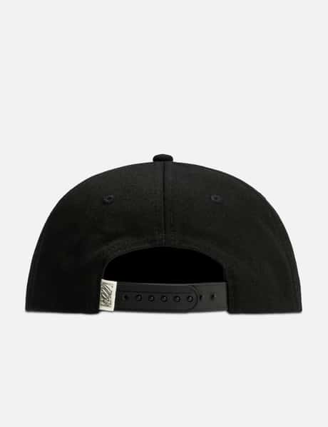 Spiky Snapback view 9