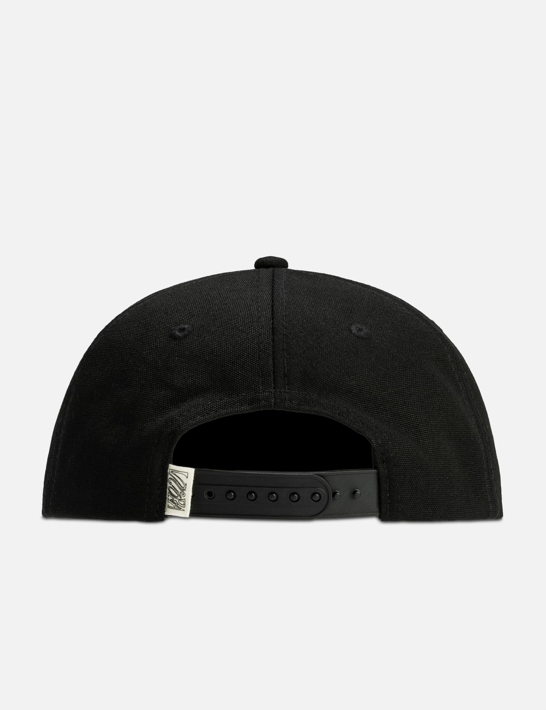 Spiky Snapback view 10
