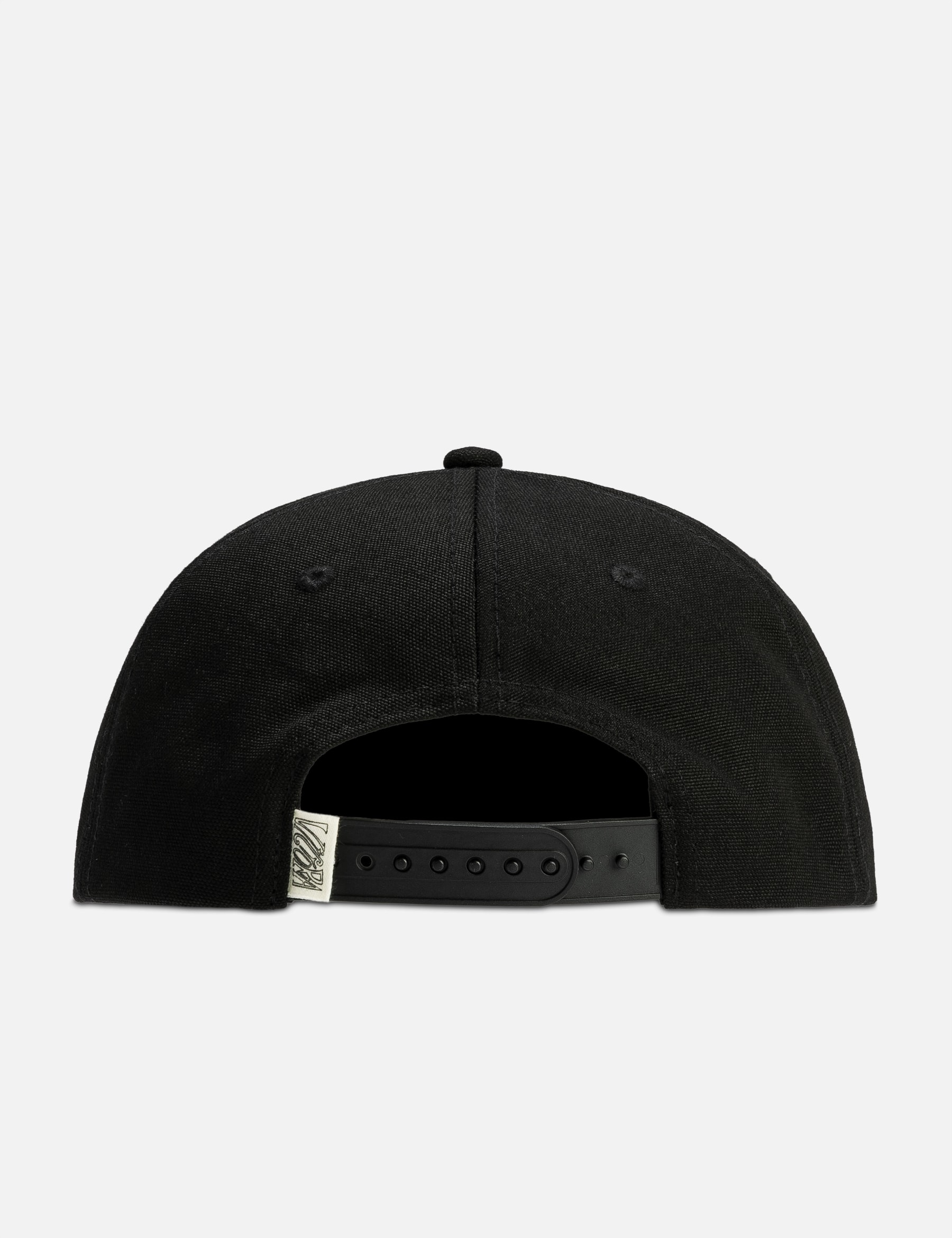 Spiky Snapback view 15