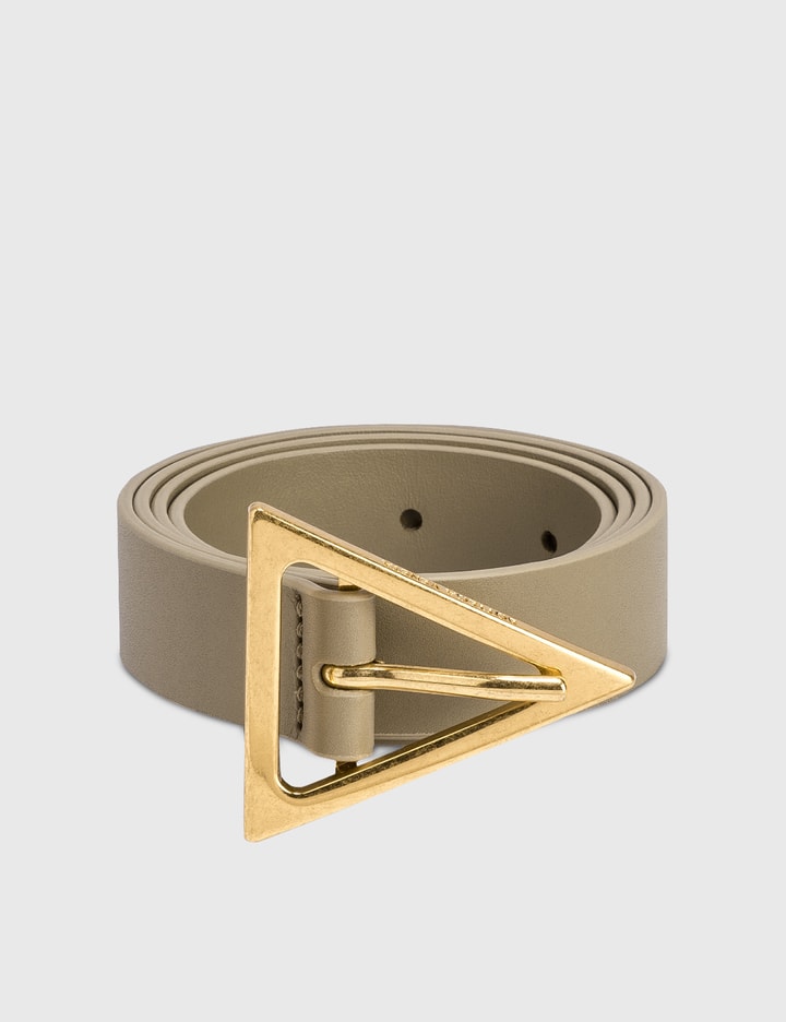 TRIANGLE BELT Placeholder Image