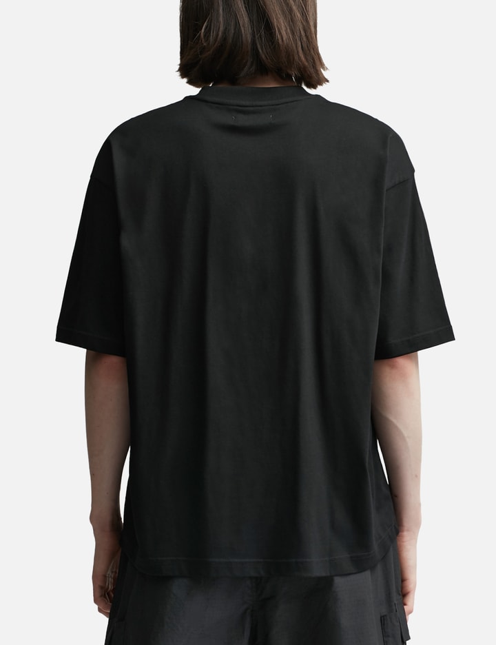 Extend PD T-shirt Placeholder Image