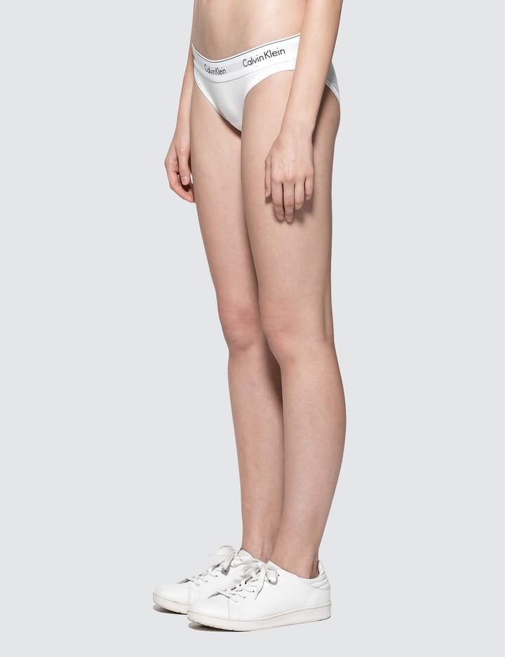 Cotton Knitted Panties Placeholder Image