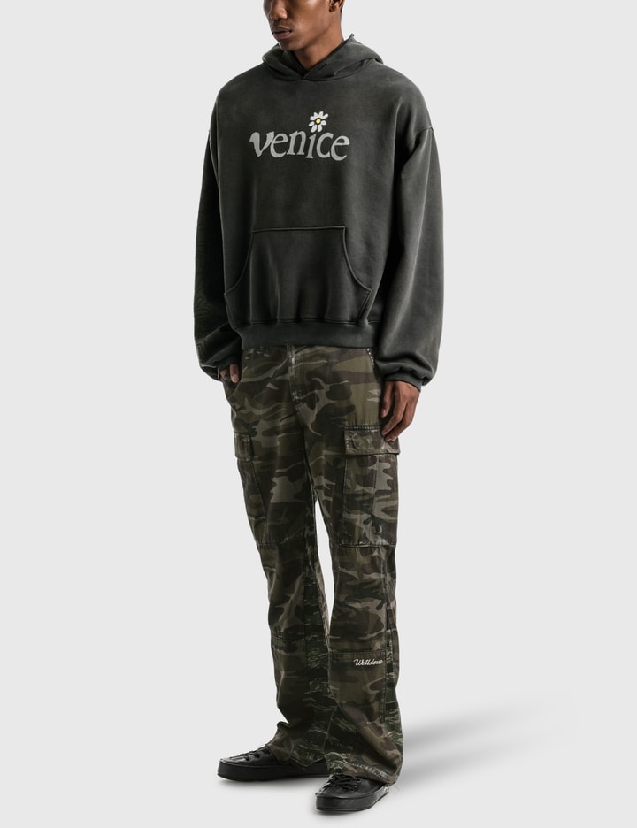 Venice Hoodie Placeholder Image