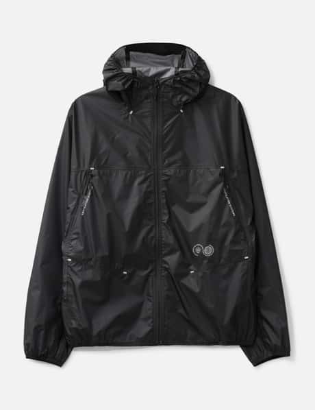 Purple Mountain Observatory Stinger Jacket