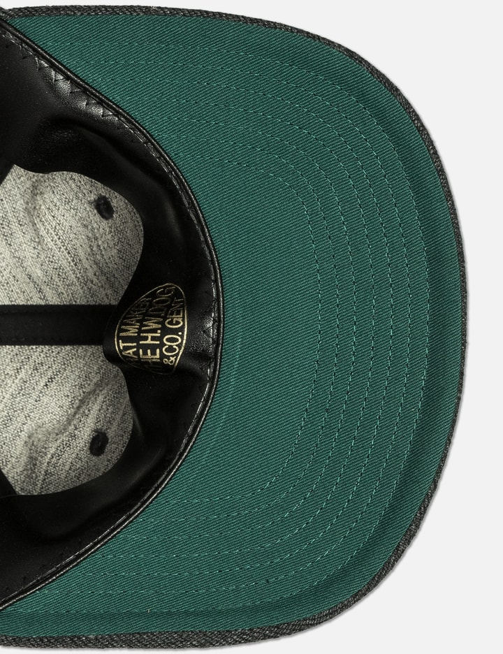 Baseball Cap Placeholder Image
