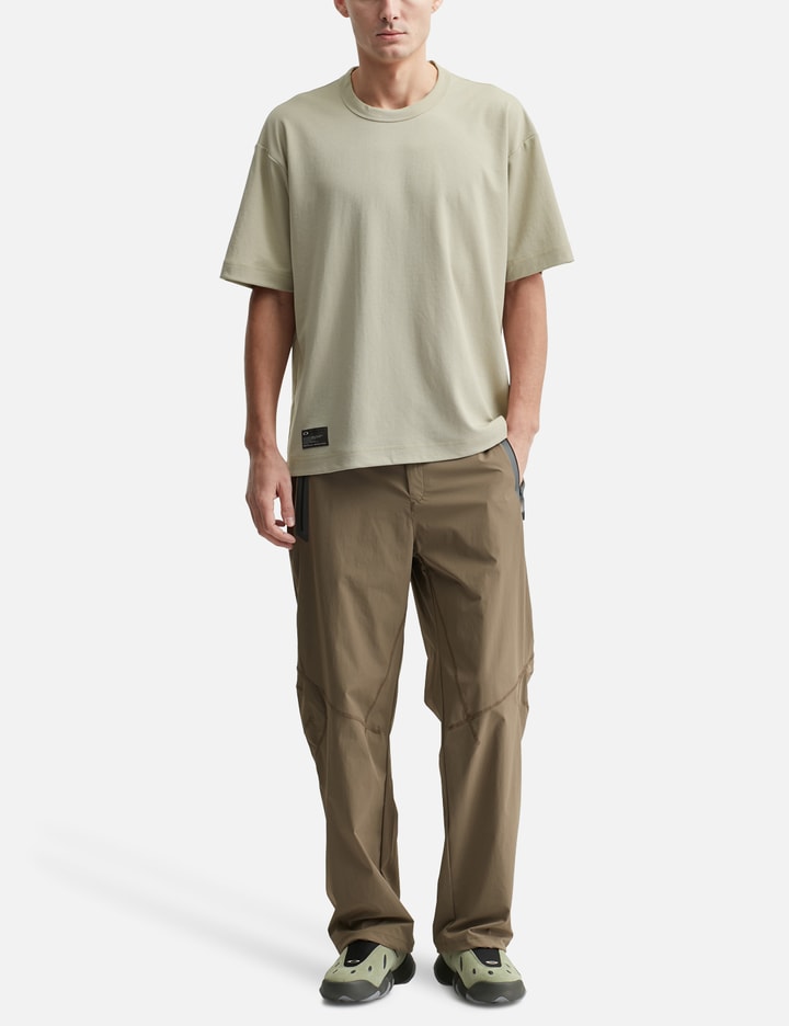 FGL TACTICAL TEE 4.0 Placeholder Image