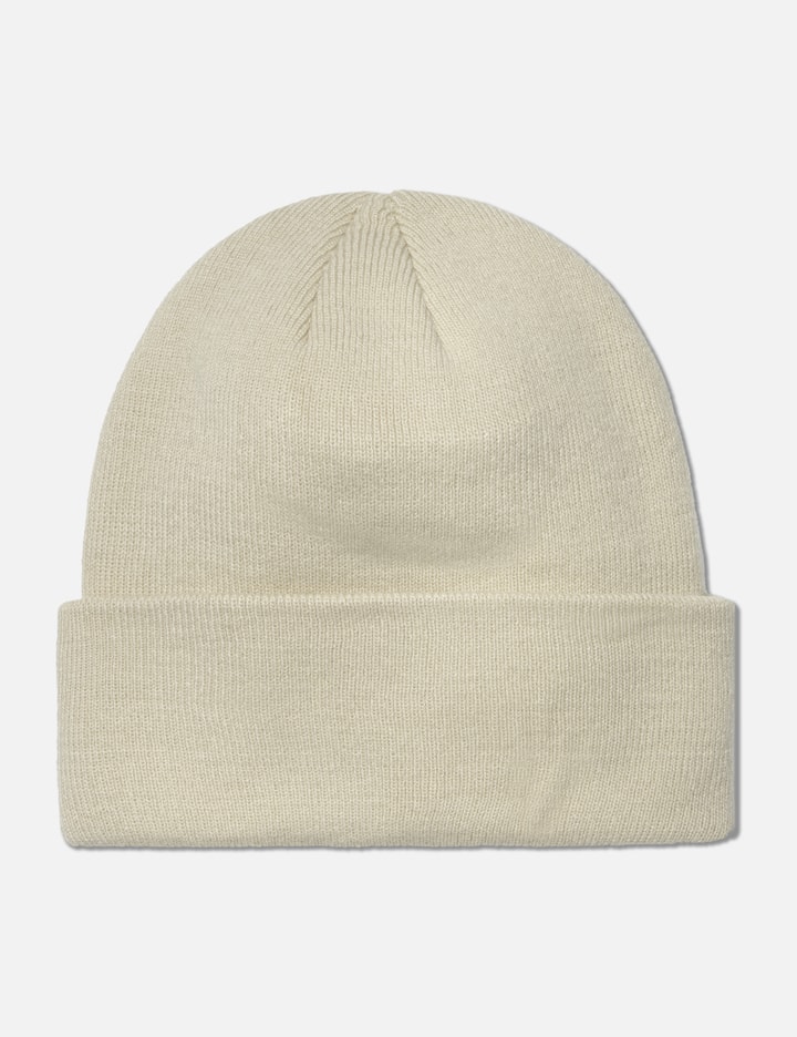Classic Leafy Fold Beanie Placeholder Image