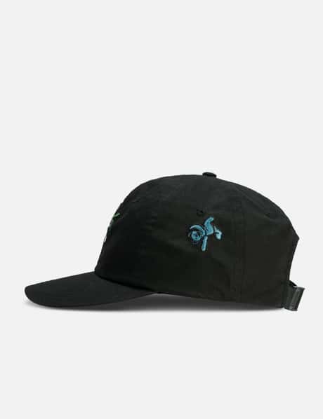 Grateful Dead X Thisisneverthat® GD Ol' Dancing Bears Cap view 7