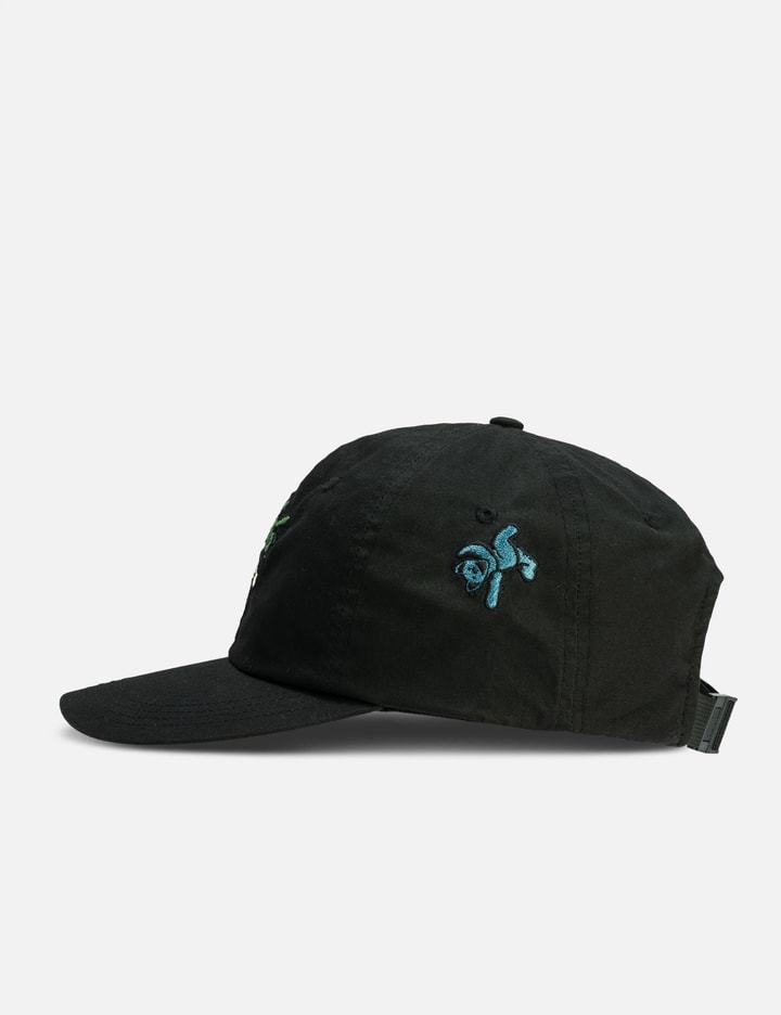 thisisneverthat® GD Ol' Dancing Bears Cap