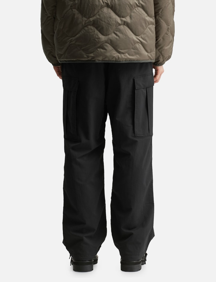 ALPHADRY Field Cargo Pants Placeholder Image