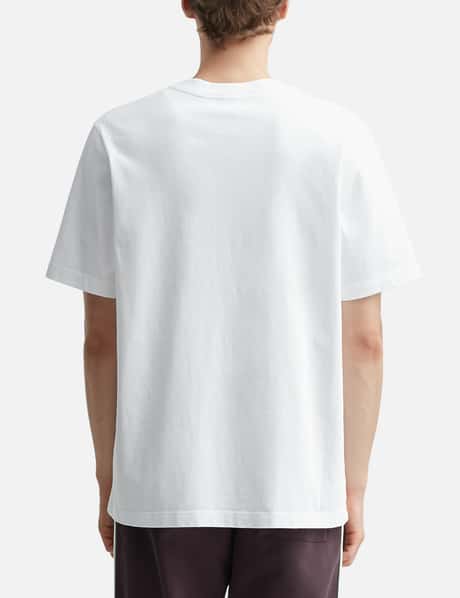 Ingredients Printed T-Shirt view 13