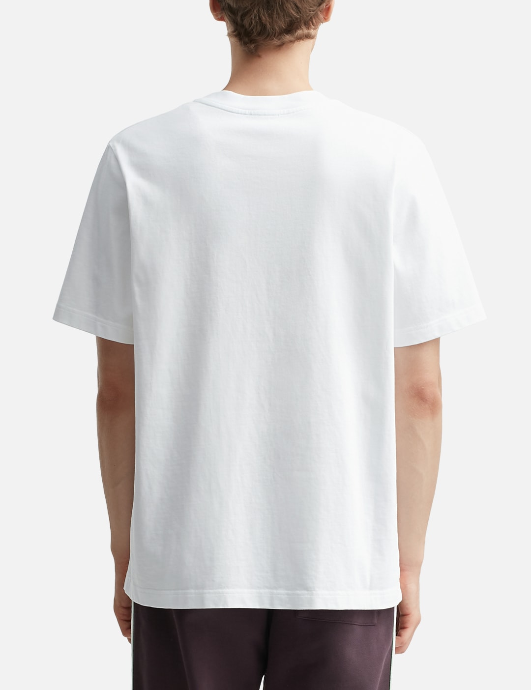 Ingredients Printed T-Shirt view 14