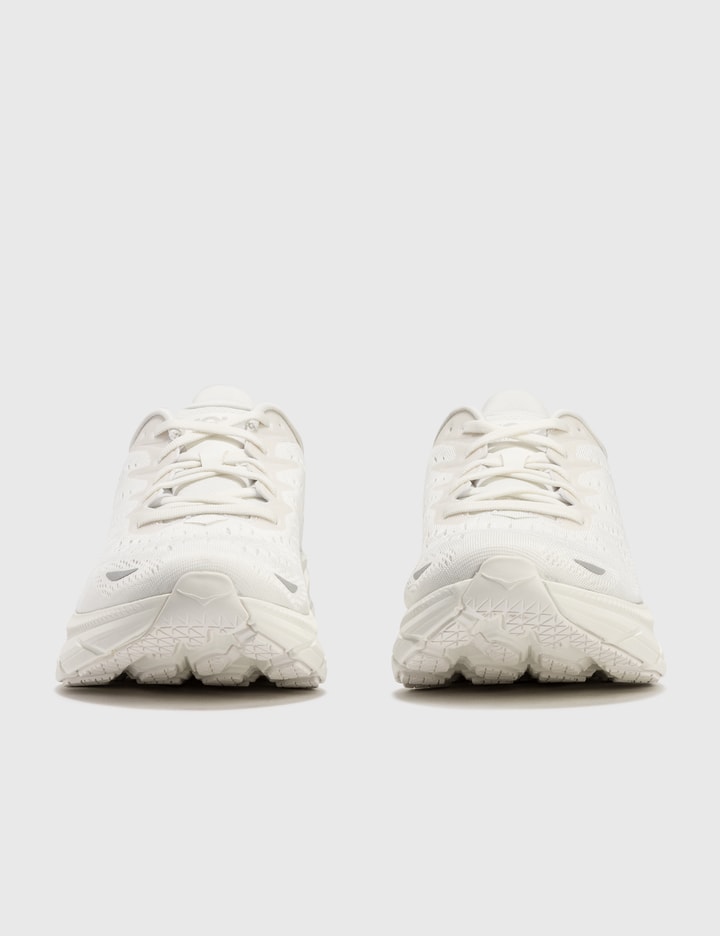 Clifton 8 Sneakers Placeholder Image