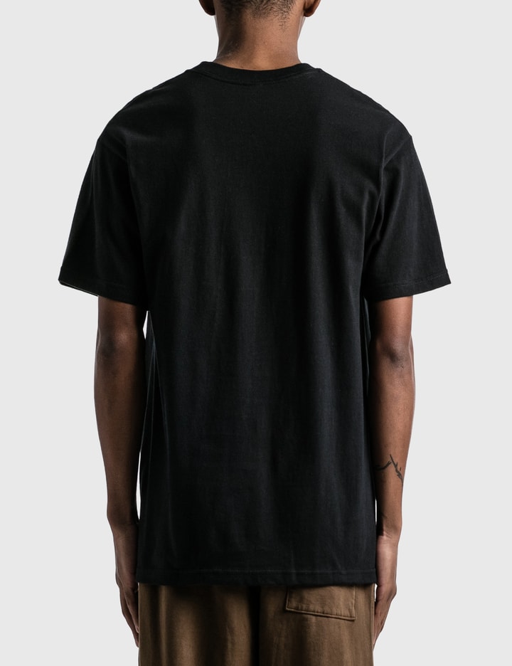 Fresco T-shirt Placeholder Image