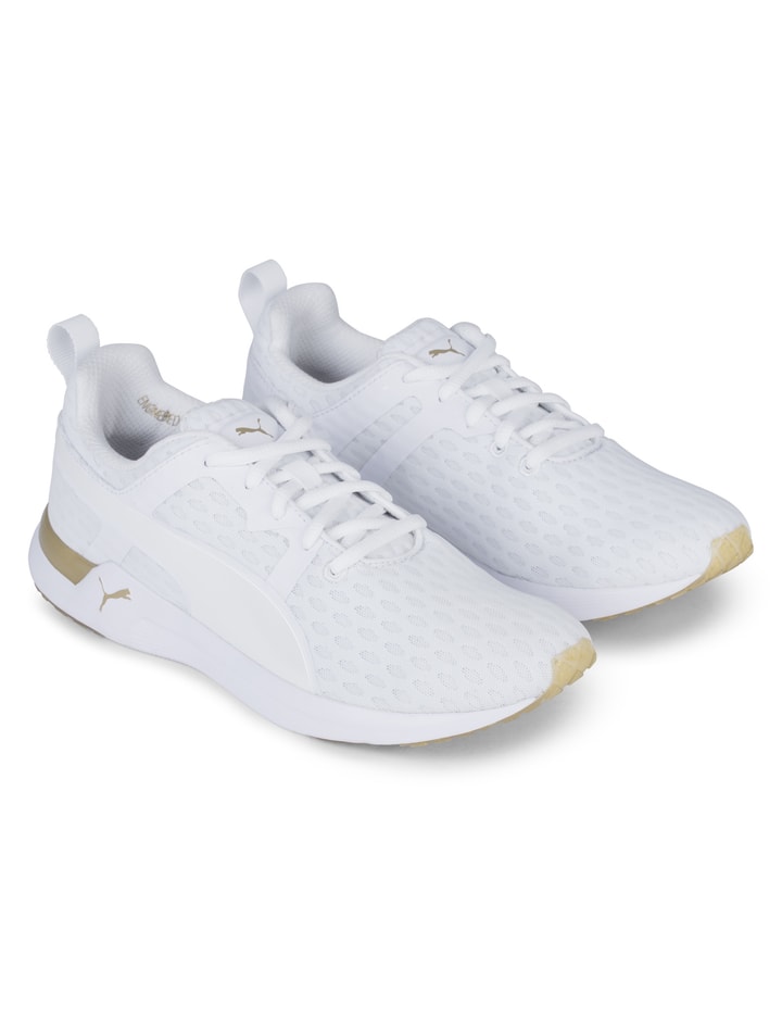 Pulse XT V2 Gold WN'S Placeholder Image
