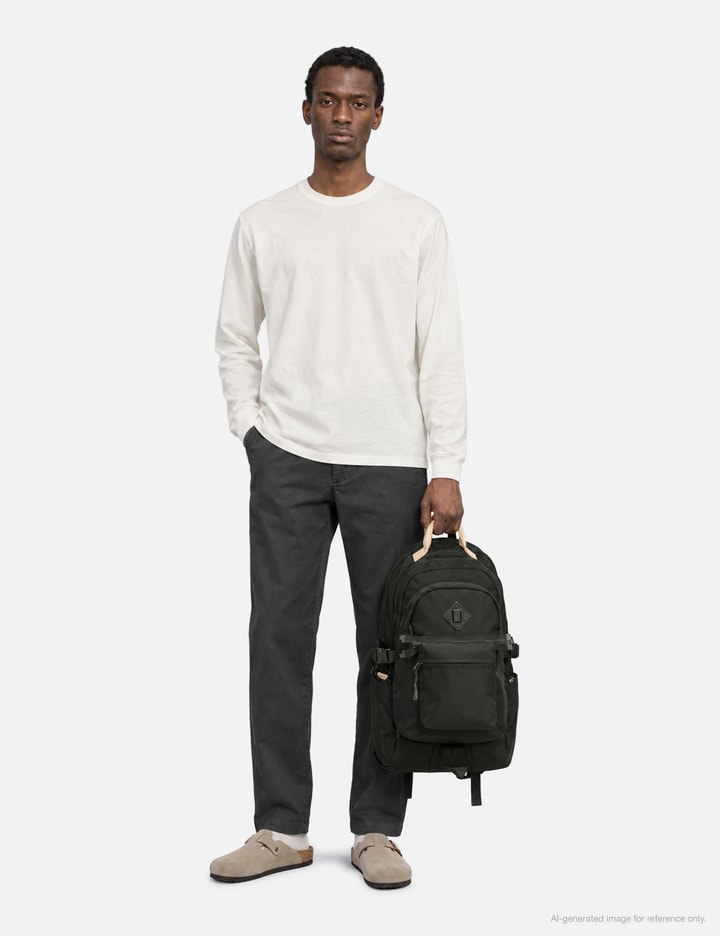 Hender Scheme Module Backpack 26L