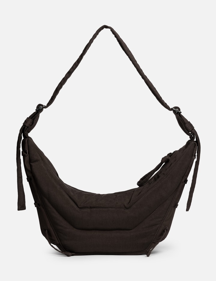 Lemaire Small Soft Game Bag
