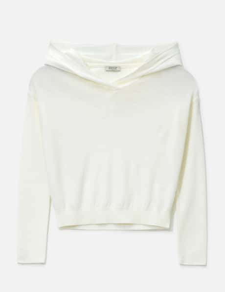 Hoodie Pullover view 6