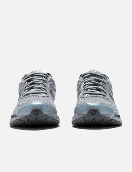 860V2 view 8