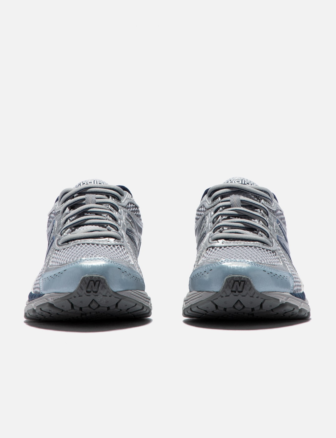 860V2 view 9