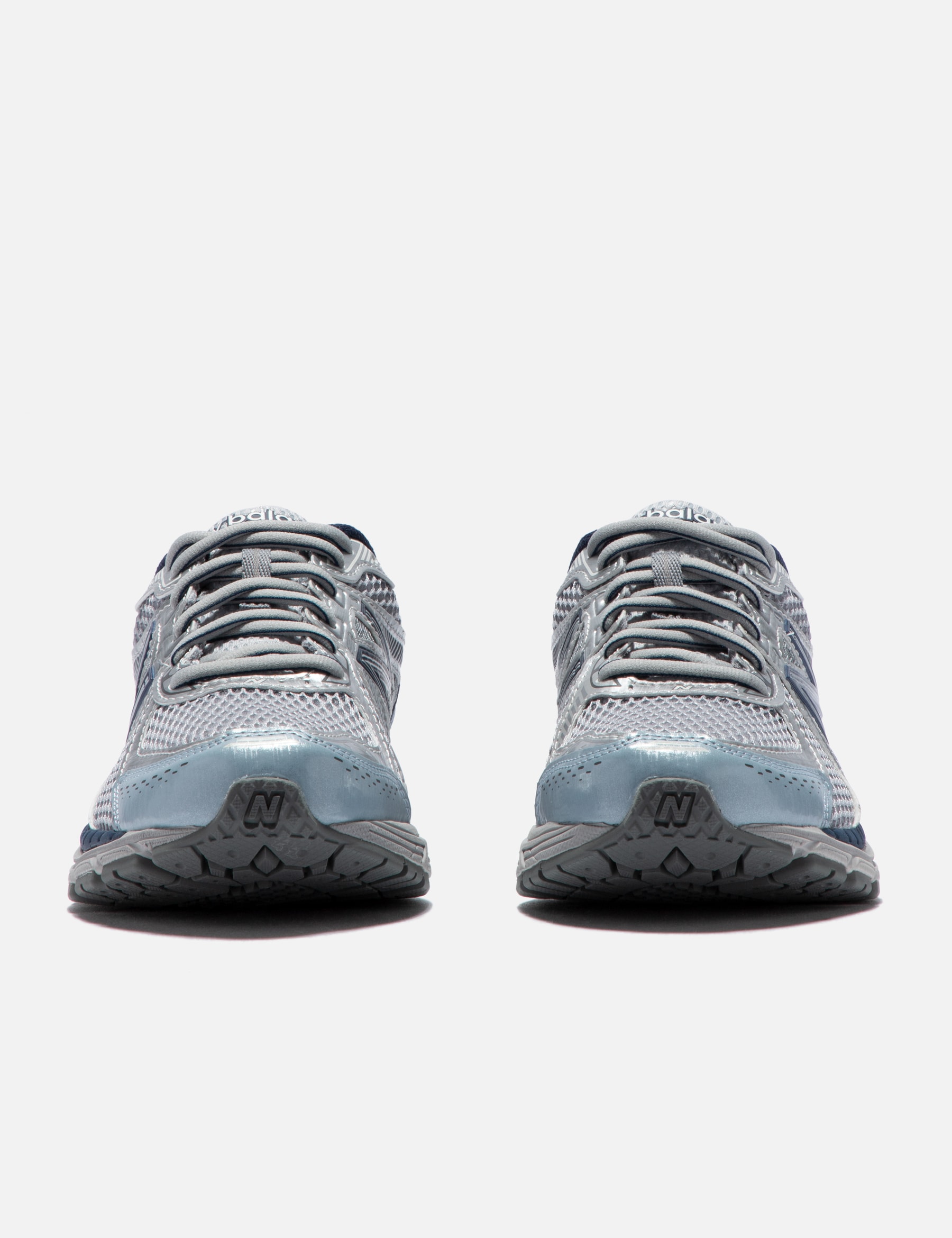 860V2 view 17