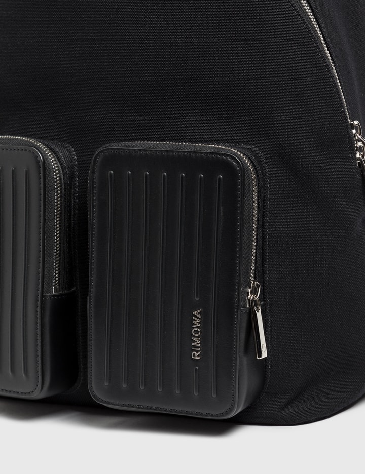 RIMOWA BACKPACK Placeholder Image