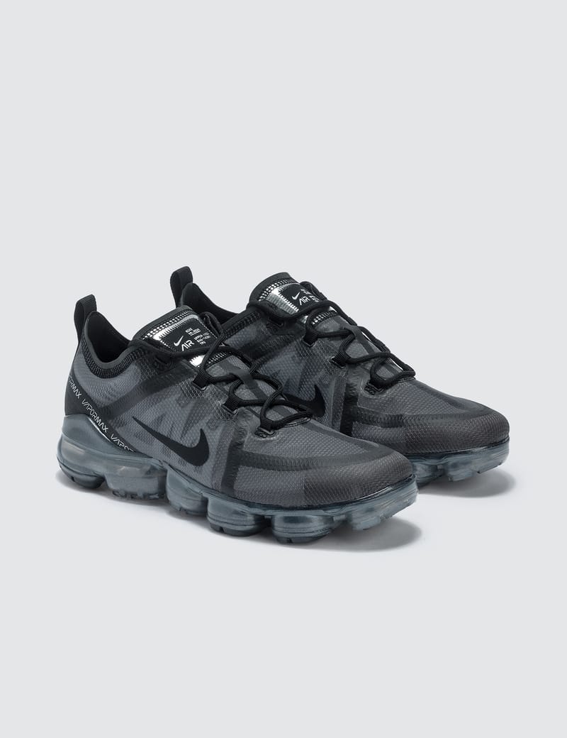 vapormax air max 2019
