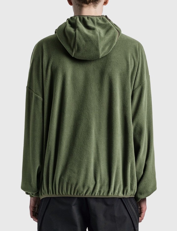 4.0+ Hoodie Center Placeholder Image