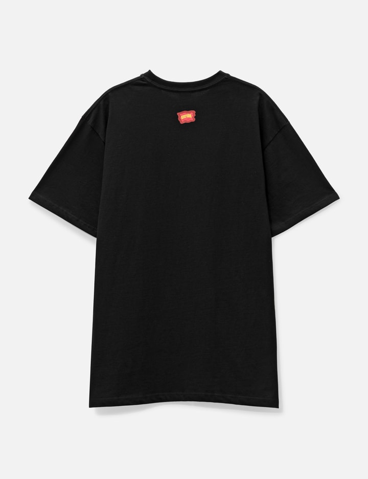 コーン クラシック S/S Tシャツ Placeholder Image