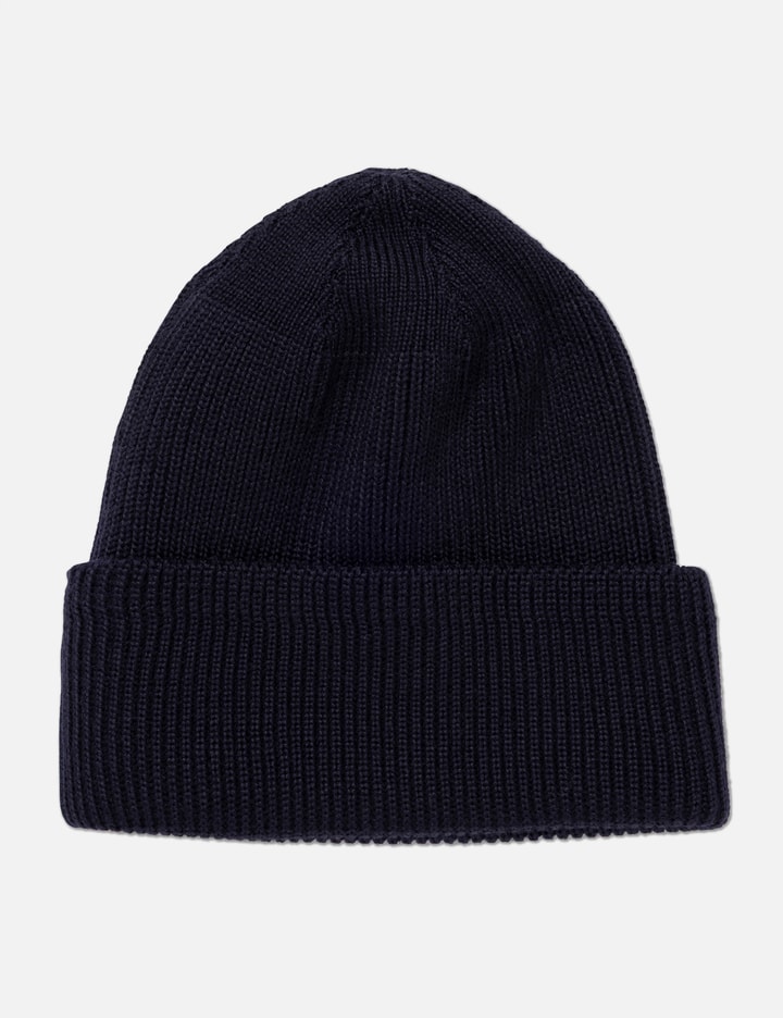 Military Watch Cap Placeholder Image