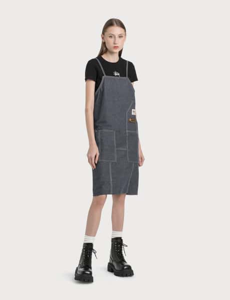 alyx denim dress Alyx | Dresses | Alyx Denim Dress
