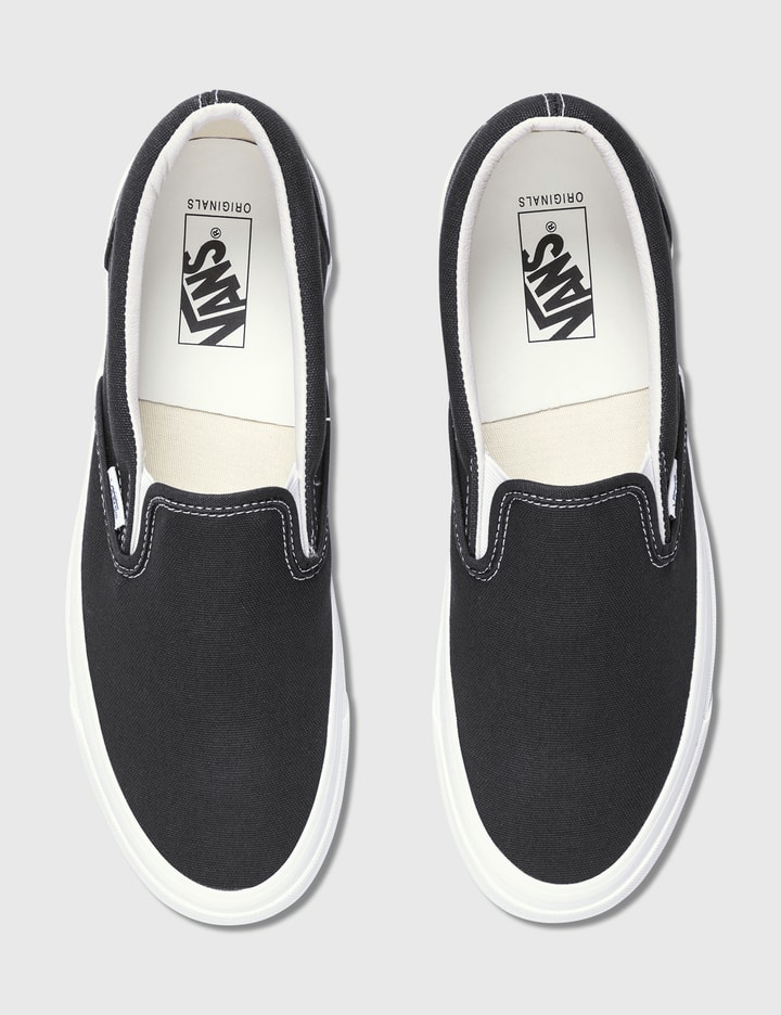 OG Classic Slip-on Placeholder Image