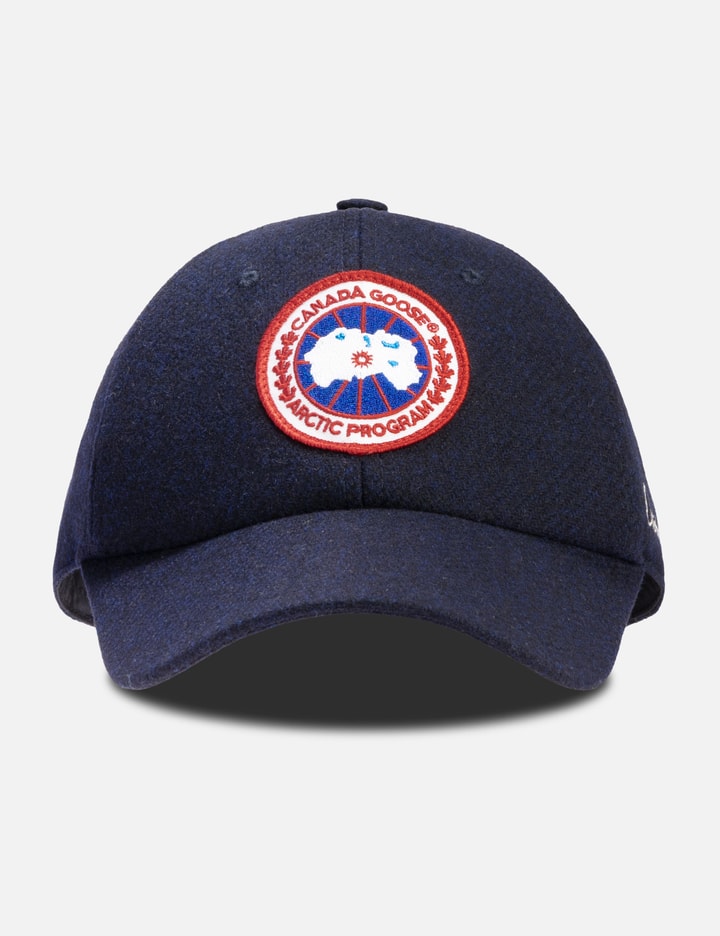 Canada Goose OVO CAP