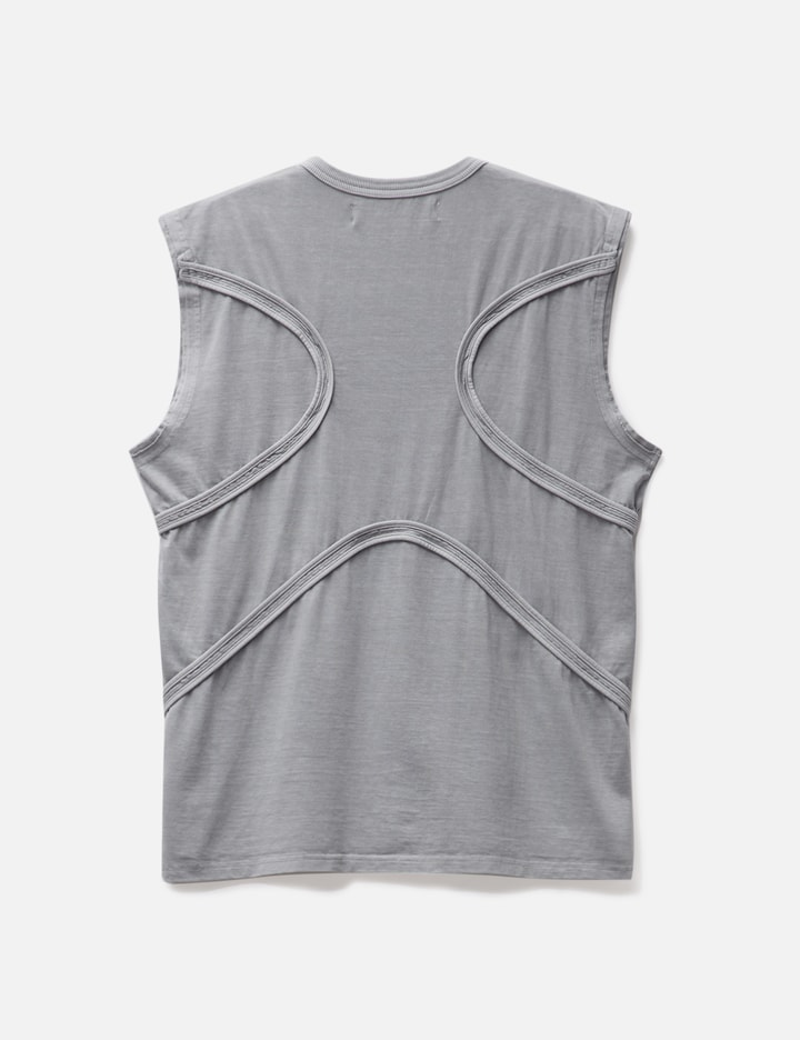 X TANK TOP Placeholder Image