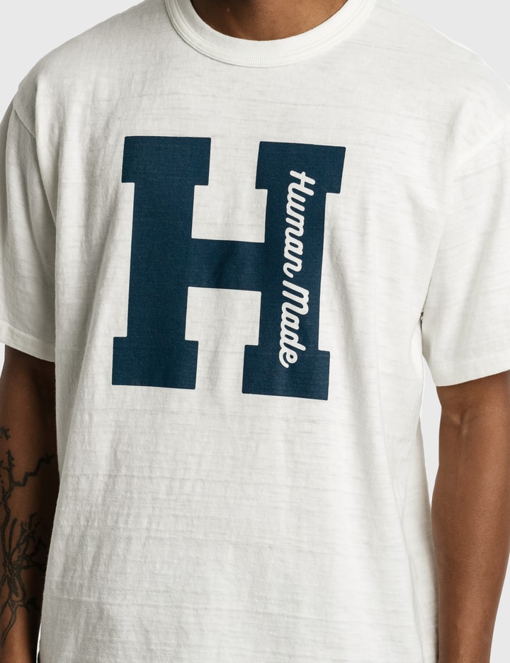 T-shirt #2207 Placeholder Image