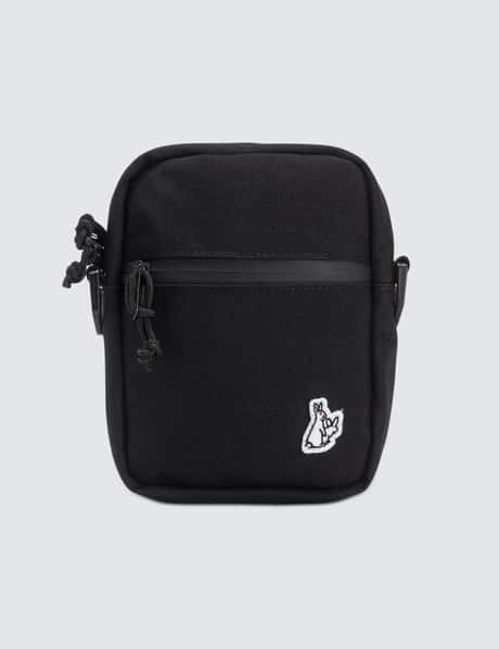 FR2 Small Shoulder Bag HBX - Main Image