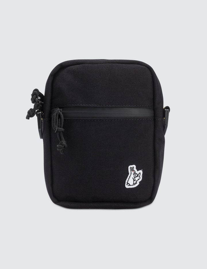 Small Shoulder Bag Placeholder Image